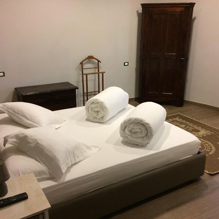 La Casa Della Zia Villa Bordighera Bagian luar foto